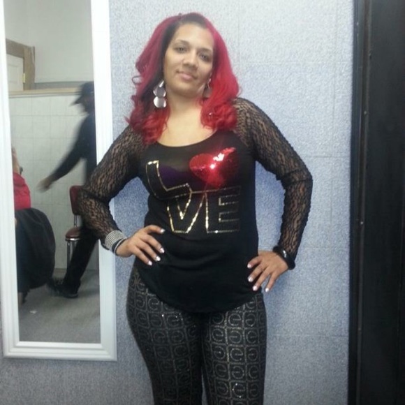 shawntel40